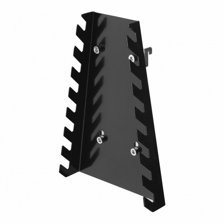Hoidja Wolfcraft 6800000