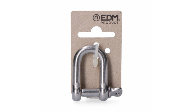 Ahel EDM 85324 aisi316 5/16" Roostevaba teras 8 mm