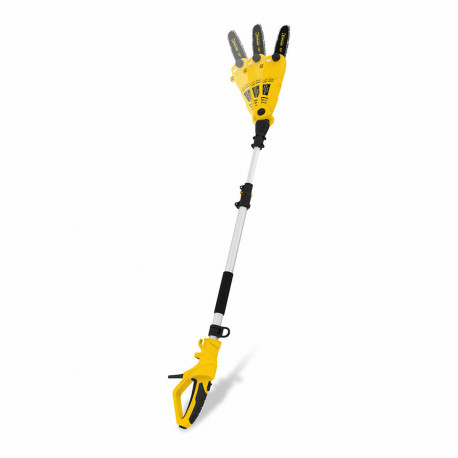 Chainsaw Garland bulk 298ofe v1p 40el-0050 Telescopic