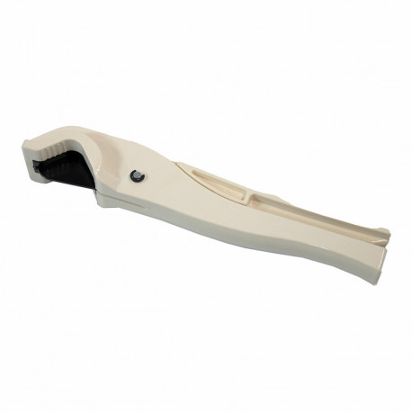 Torulõikur Garland 71fg000033