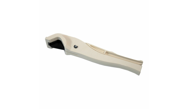 Pipe cutter Garland 71fg000033