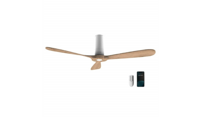 Ceiling Fan Cecotec Rock'nGrill 1000 40 W