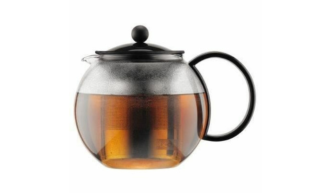 Teapot Bodum Assam 1 L