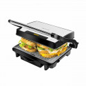 Elektrigrill Cecotec Rock'nGrill 1500 Rapid 1500W