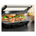 Elektrigrill Cecotec Rock'nGrill 1500 Rapid 1500W