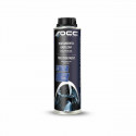 Benzīna apstrāde OCC Motorsport 300 ml