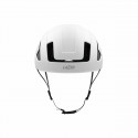 Adult's Cycling Helmet Lazer CityZen Kineticore 52-56 cm White