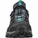 Hiking boots for women Salomon X Ultra LTR GTX® W L39040300