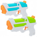 2 pistoles komplekts Colorbaby 22 x 14 x 3,5 cm (6 gb.)