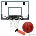 Basketbola Grozs Colorbaby Sport 45,5 x 30,5 x 41 cm (2 gb.)