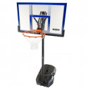 Basketbola Grozs Lifetime 122 x 305 x 46 cm