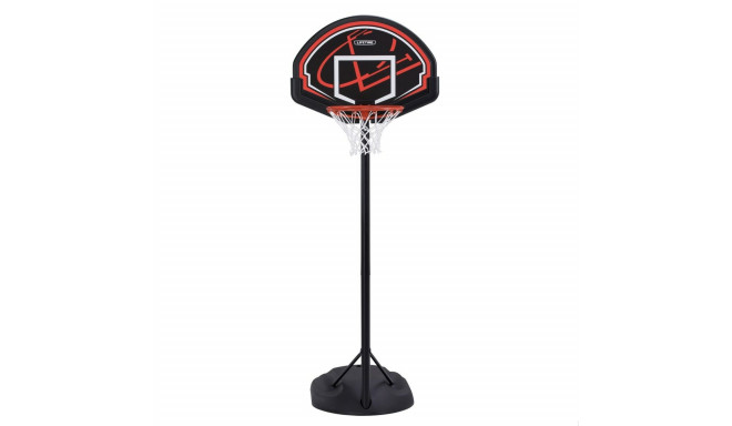 Basketbola Grozs Lifetime 81 x 229 x 83 cm