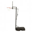 Basketbola Grozs Lifetime 122 x 305 x 46 cm