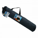 Windbreaker Aktive 200 x 90 x 100 cm (4 Units)