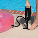 Õhupump Intex Double Quick II