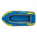 Täispuhutav paat Intex Challenger 2 236 x 41 x 114 cm