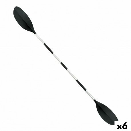 Mõla Intex Kajak 17,5 x 218 cm