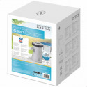 Ujumisbasseini puhastusjaam Intex Krystal Clear 30 W 1250 l/h