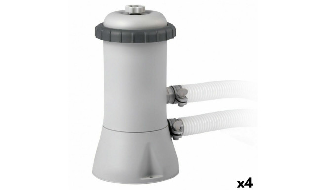 Ujumisbasseini puhastusjaam Intex Krystal Clear 45 W 2006 l/h