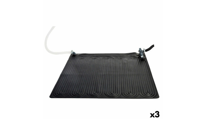 Pool heater Intex