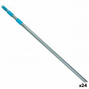 Telescopic Handle Intex 3,5 x 239 x 3,5 cm (24 Units)