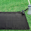 Pool heater Intex 119,8 x 119,8 cm