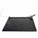 Pool heater Intex 119,8 x 119,8 cm