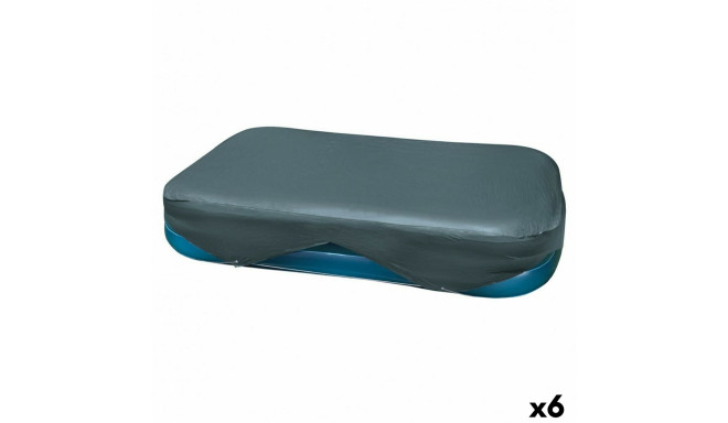 Basseini kate Intex 58412NP 305 x 51 x 183 cm