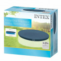 Swimming Pool Cover Intex 28023 EASY SET 457 x 20 x 457 cm