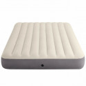 Air Bed Intex 152 x 25 x 203 cm (3 gb.)