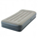 Air Bed Intex 99 x 30 x 191 cm (3 gb.)