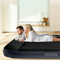 Täispuhutav madrats Intex PILLOW REST CLASSIC 137 x 25 x 191 cm (3 Ühikut)