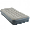 Air Bed Intex 99 x 30 x 191 cm (3 gb.)