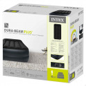 Надувной матрас Intex 99 x 42 x 191 cm (3 штук)
