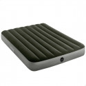 Air Bed Intex 137 x 25 x 191 cm (3 Units)