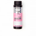 Полуперманентное окрашивание Redken Shades Eq 3 x 60 ml Nº 10WG-9.33