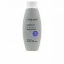 Conditioner Living Proof Full Volumising (236 ml)