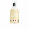 Šķidrās ziepes Beauterra Savon de Marseille 300 ml