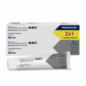 Hambapasta Kin FDK 2 x 125 ml (2 Tükid, osad)