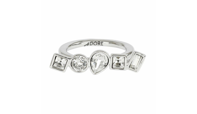 Ladies' Ring Adore 5375528 (12)