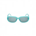 Ladies' Sunglasses Guess GU82505487N