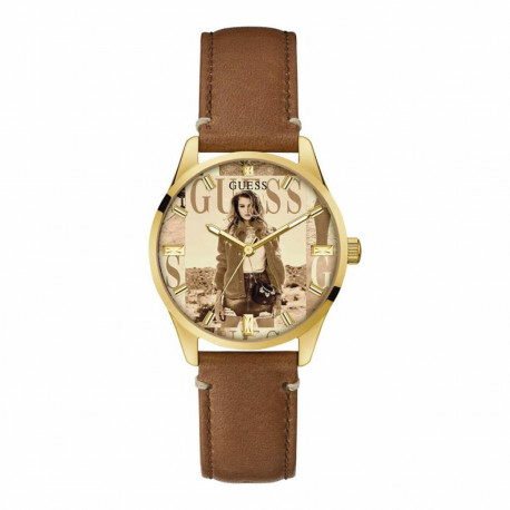 Guess naiste käekell GW0290L1 36mm