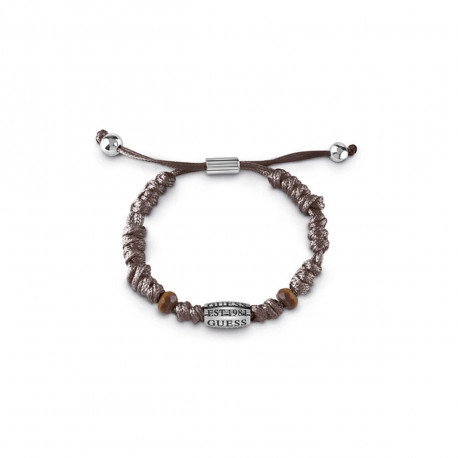 Meeste Käevõru Guess UMB85015 Metall