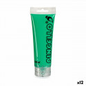 Akrüülvärv 120 ml Heleroheline (12 Ühikut)