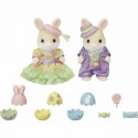 Playset Sylvanian Families 5691 2 Предметы