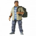 Показатели деятельности Hasbro Legends Series Spider-Man 60th Anniversary Peter Parker & Ned Leeds