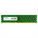 RAM Memory Adata ADDX1600W4G11-SPU CL11 4 GB DDR3