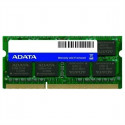 RAM-mälu Adata ADDS1600W8G11-S CL11 8 GB DDR3