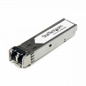 Audio Transmitter-Receiver Startech J9150A-ST            SFP+ 10 Gbps