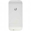 Pöörduspunkt UBIQUITI LOCOM5 NanoStation 5 GHz 13 dBi